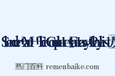 Slender+Man+-+The+Complete+Fantasy+Playlist反义词是什么意思的图片